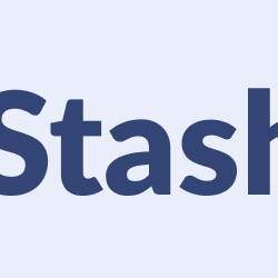DiapStash - Real life status of your favorite app in your streams