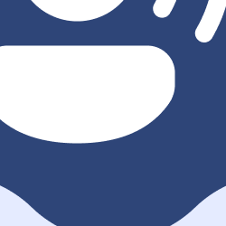 JakeyTTS 2.0.2 Quick Fix: Twitch Redeem Reply Fixed