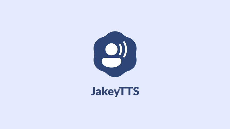 Stinkerbott 2.0 is Now Live!