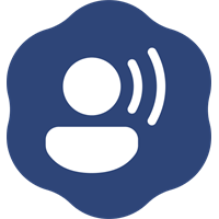 abdldavid avatar